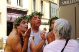 Les Cupidons 10 * 5184 x 3456 * (5.33MB)